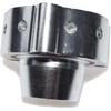 car Part Turbo Diverter Valve 06F145710B,06F145710C for Au/di Seat for SKO/DA VW 1.4 1.8 2.0 for T/SI TFSI(Spacer)