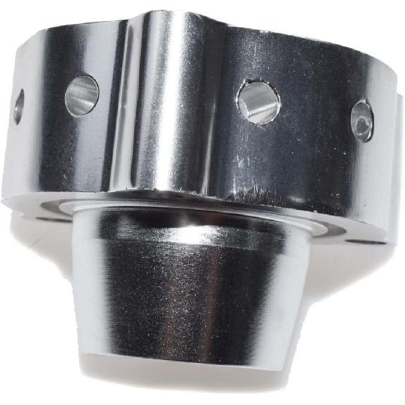 car Part Turbo Diverter Valve 06F145710B,06F145710C for Au/di Seat for SKO/DA VW 1.4 1.8 2.0 for T/SI TFSI(Spacer)