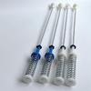 Compatible Suspension Rods for Little Swan Washing Machine Models TB80C628DCL, TB80C68DCL, TB80VT818DCL.