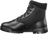Boots Magnum Classic Black 50807043-42