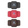 Car Armrest Cushion Armrest Mat Inner Storage Bag Accessories For VW GTI Polo Golf Passat Tiguan Arteon Tuarec CC Taikoo Dd0
