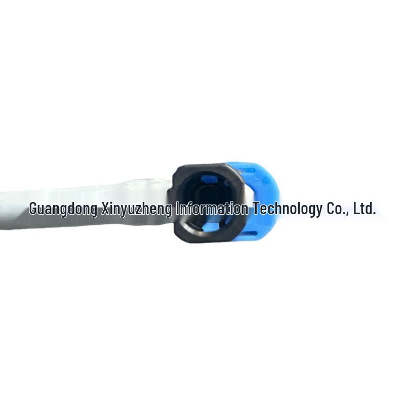 F150 2018-2020 Vent Control Valve Canister Solenoid JL3Z-9B325D