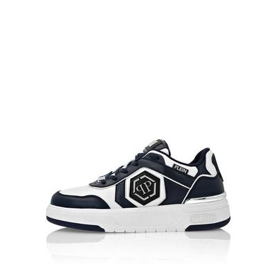 Obuwie uniseks – Sneakersy