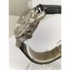 Used SEIKO 44-9990 KING SEIKO
