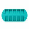 Reusable False Nail Display Organizer 8 Grids Nail Storage Tray  Home Salon Use