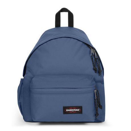 

Eastpak Padded Zippl'R Backpack EK0A5B74 U59 Powder Pilot