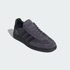 KI8687 Originals Handball Spezial Aurora Onix Core Black Gold (Men's)