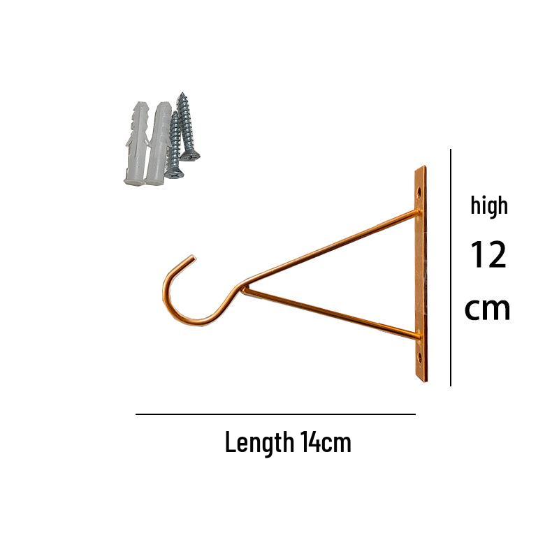 

Уличные водонепроницаемые ретро солнечные фонари для двора: Антикварный подвесной дизайн с индукцией для сада, балкона и виллы.