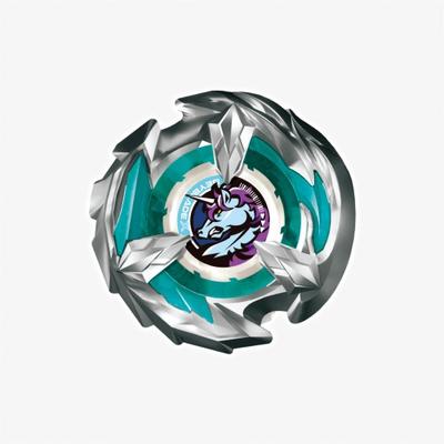 BeyBlade X Booster Unicorn Sting (BX-26/Booster)