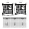 Pillow Case John cena  Print  Pillow Cover For Wedding Party Home Decor Vintage Pillowcases