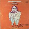 LP Record ENRICO CARUSO  The Complete Enrico Caruso Volume  RL13373 RCA Red Seal 1979 US Classical Used