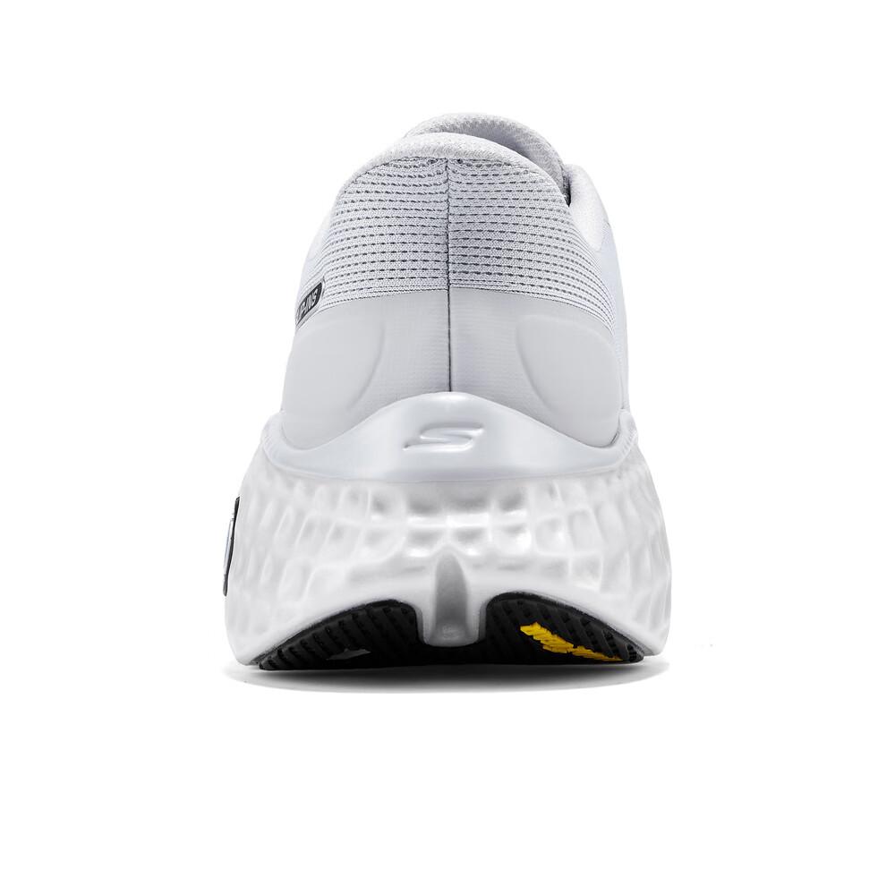 Skechers Go Comfortable Versatile Durable Breathable Casual Shoes Men Sneaker Gray 221200-GRY