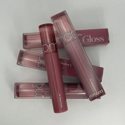 Glasting Color Gloss 03 Rose Pinch