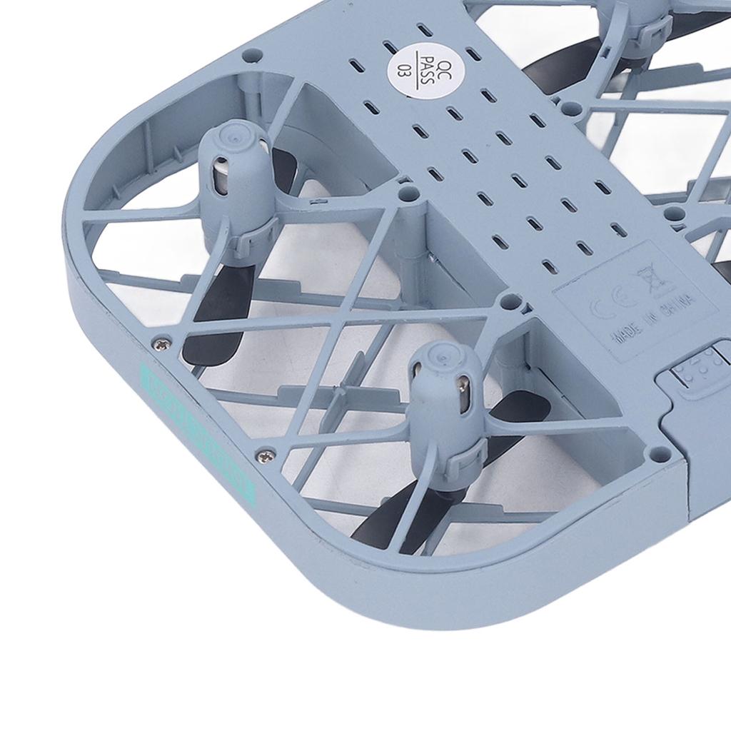 Indoor Mini Basketball Hoop Set for Kids Door Basketball Hoops With Electronic Scoreboard Ball Air Pump for Room Wall Mounted