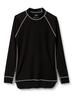 Husqvarna Zenoah Underwear Shirt, Medium, 544964150