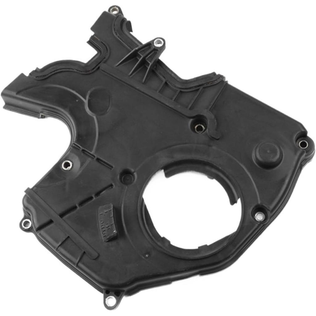Motor Zahnriemenabdeckung MD323980 MD363100 für Galant Eclipse Spyder D52A EA3A EA2A EA2W Zahnriemenabdeckung Ersatz