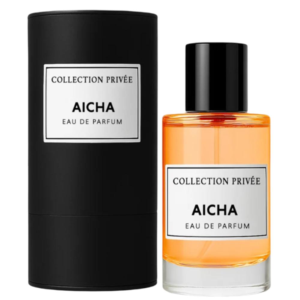 Collection Privée Paris - Parfémovaná voda Aicha -