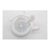 Drain Pumps Assembly Washing Machine Part for Front Load Washer Providing High Efficiency Flows and User Convenience