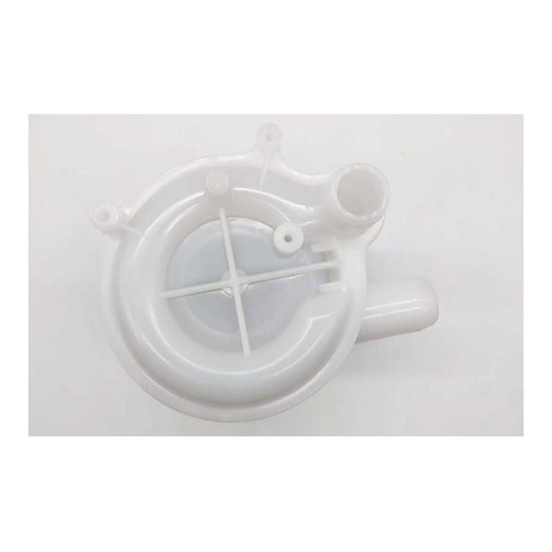 Drain Pumps Assembly Washing Machine Part for Front Load Washer Providing High Efficiency Flows and User Convenience