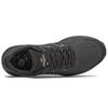 New Balance Fresh Foam 680v7 'Black Star Glow' Men's M680LB7