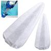 5PCS Pool Vacuum Replacement Filters Cotton Pool Cleaner Debris Filter Bag for Pool Handheld Rechargeable Pool Cleaner