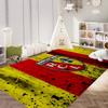 Tapis et moquettes – Tapis et carpettes
