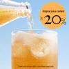 Haowangshui Wedding Celebration Drink Gift Box