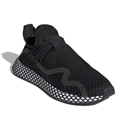 adidas Deerupt S
