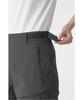 Koolongseupocheu Women'S Wigo Light Regular Fit Pants Jkpnm26242Dgy