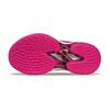 New Asics Gel Hoop V15 Basketball Shoes 'Rose Pink' 1063A085-700