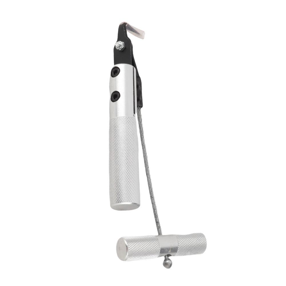 Professional Grade Steel Blade Windshield Remover Tool For Vehicle Maintenance