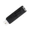 GK60-66-350A GK6066350A New Electric Power Window Master Control Switch For MAZDA