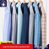 Camisas – Camisas casuais