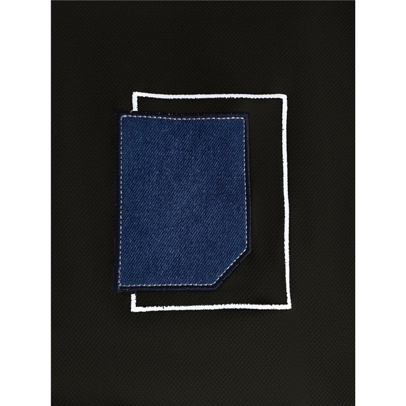 Bestseller Herren Sportanzüge, Herren Neue Farbpassende Strickwaren, Zweiteilige Freizeitmode