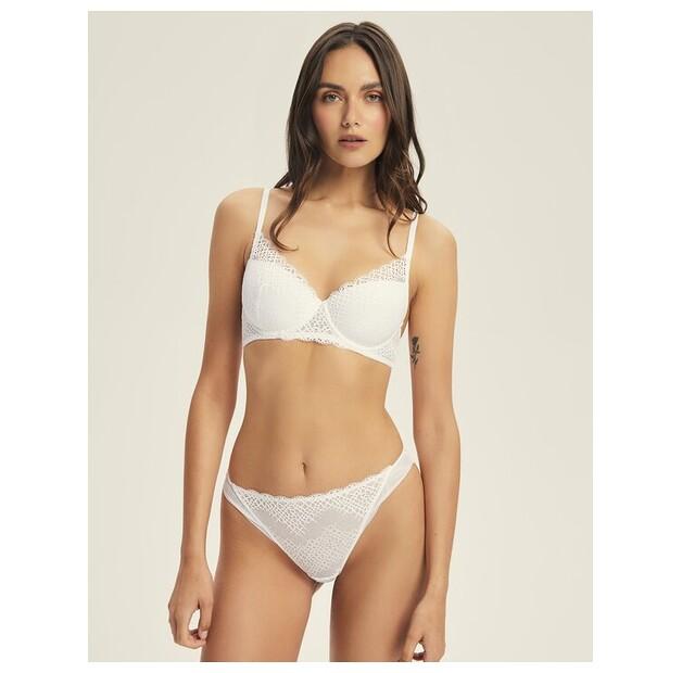 Esotiq 43656 Bra
