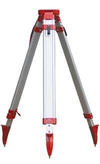 

Штатив алюминиевый STS STSOLLEVER STS-OL-A серебряный