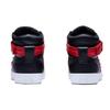 Converse Pro Blaze Plus Black/Red Men's 160195C