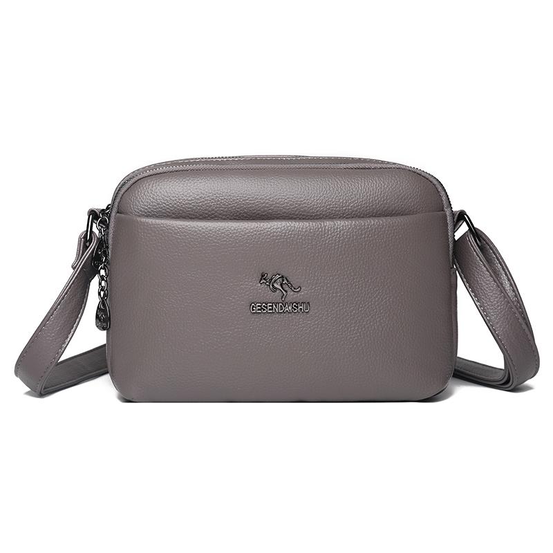 Women s Shoulder Bag Multi-compartment Large Capacity Mother Bag