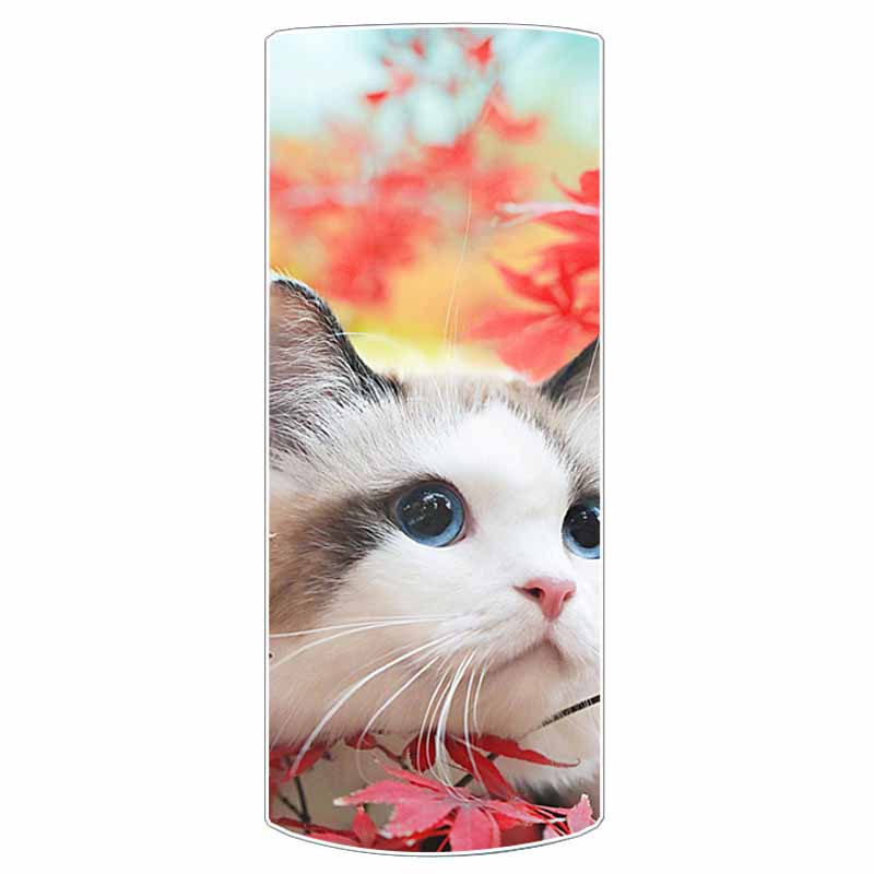 Cover per telefono per Nokia 105 4G 2023 Custodie Silicone Trasparente Paraurti Fundas per Nokia105 4G 2021 2023 Morbido TPU Cover per Nokia105 4G