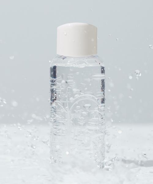 Hamel Vegan Glow 12GF Hyal Essence Toner