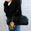 NICI Keyring WF26 Lion King Kimari 10cm Keychain BB