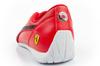 Puma Ferrari Neo Cat Rosso Corsa [307548 02] veľkosť 44.5