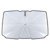 Accord Dedicated Windshield Sunshade - Sun Protection & Heat Insulation