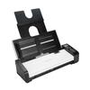 Avision AI30L Portable A4 Document Scanner CN plug (adapter included)