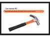 Carbon Steel Hand Tool Kit for Home, Vehicle, and Auto Repair