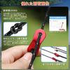 Guy Rope, Tent Rope, Camping Rope, Tarp Rope, Paracord, 10