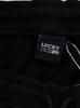 Lucky Dice Small Dice XL Premium Men's Sweatpants Black/White
