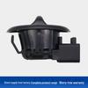 Holden VT-VZ (97-03) Window Glass Lifter Switch - Accessory 92105254