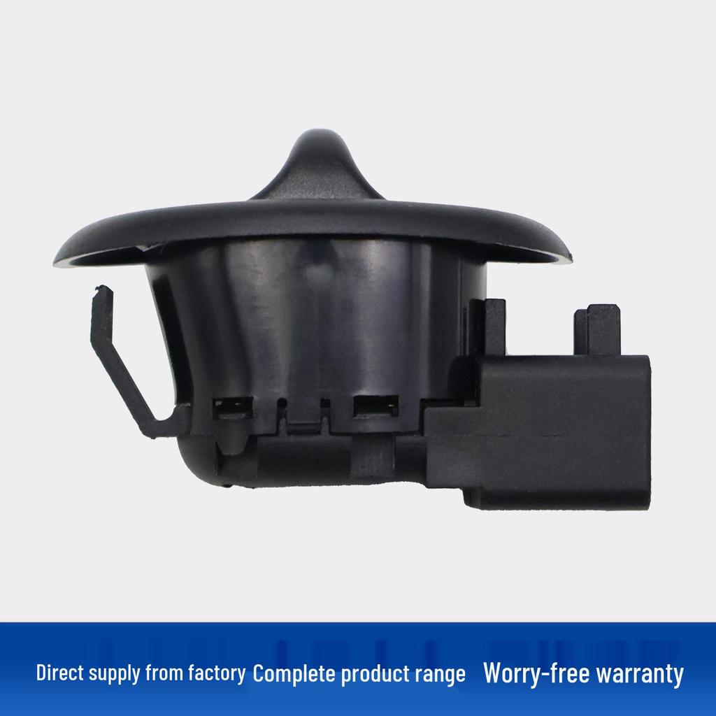 Holden VT-VZ (97-03) Window Glass Lifter Switch - Accessory 92105254