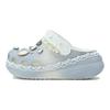 Chaussures unisexes
